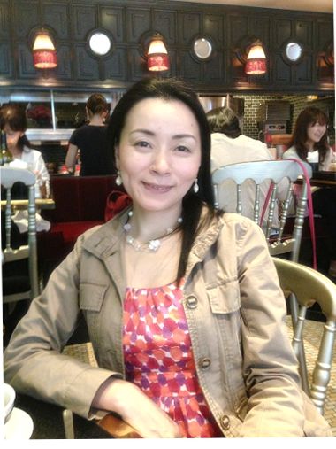 IMG_7307