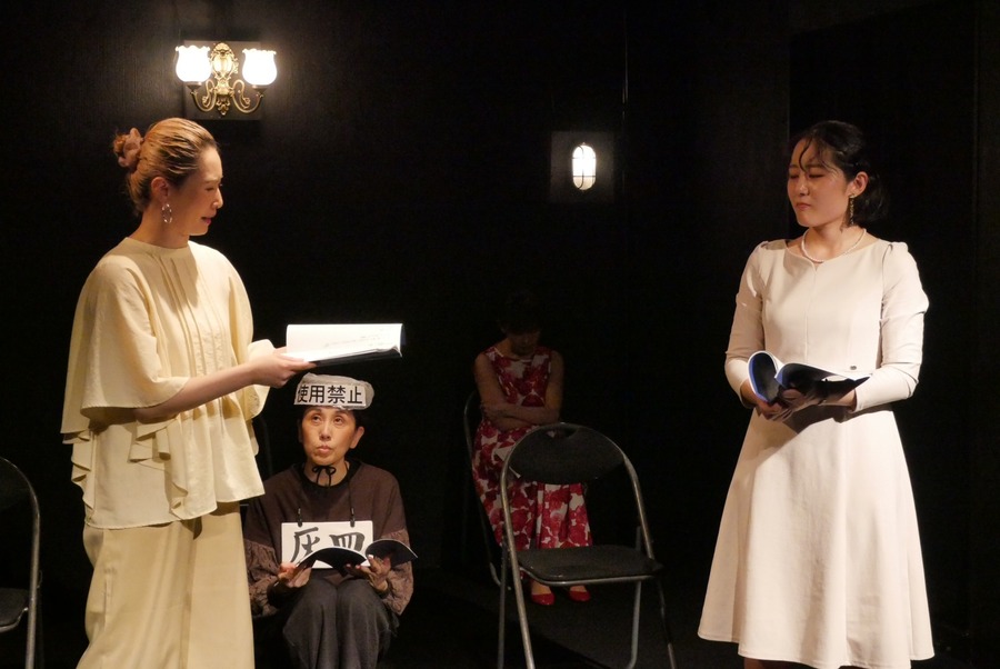 LINE_ALBUM_木内チーム_260713_1