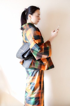 0606bb04-s