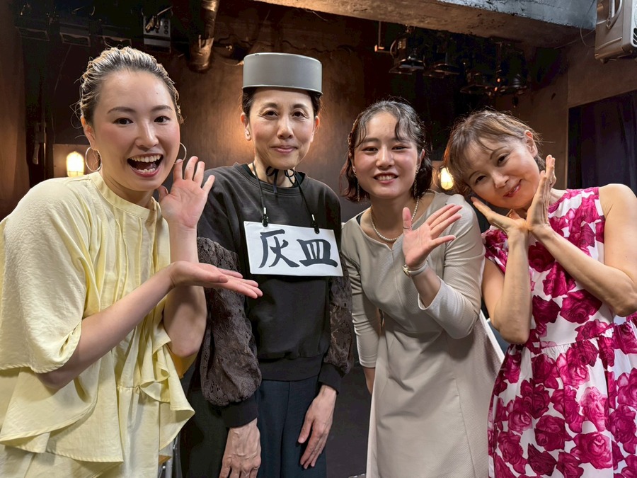 LINE_ALBUM_木内チーム_260713_4