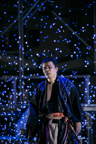 niseyotsuya_photo46