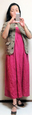 IMG_2307 (2)