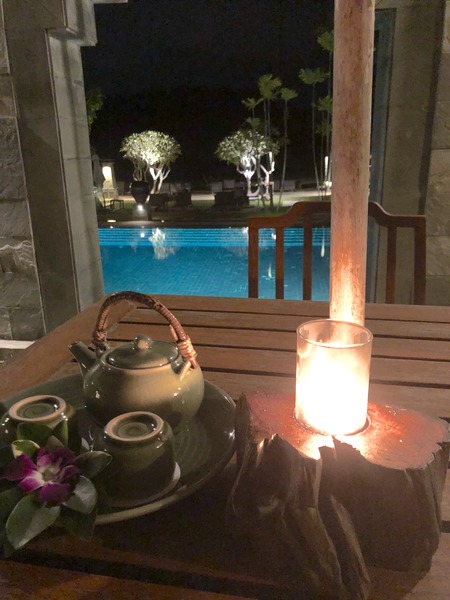 5A73558D-AB6D-4E6E-9412-9A0EA02DB402