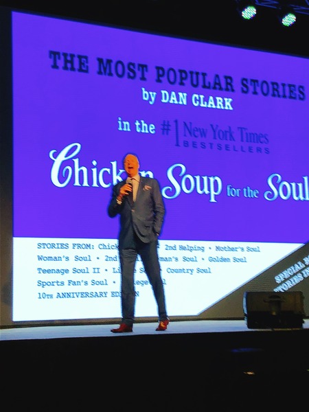 A54A7D92-33ED-4E64-B496-BD496A88A3D1