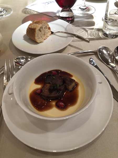 vyL8kZUNTb68yGGwyCcSwA