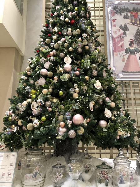 +DeFKmnBRmq6O2AA2B3KLQ