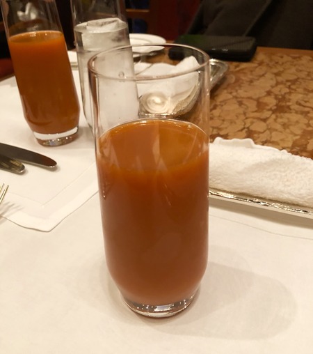 2639A878-A462-4901-947D-E6826D53F4A8