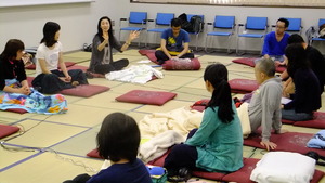 DSCF0748 - ���ԡ�