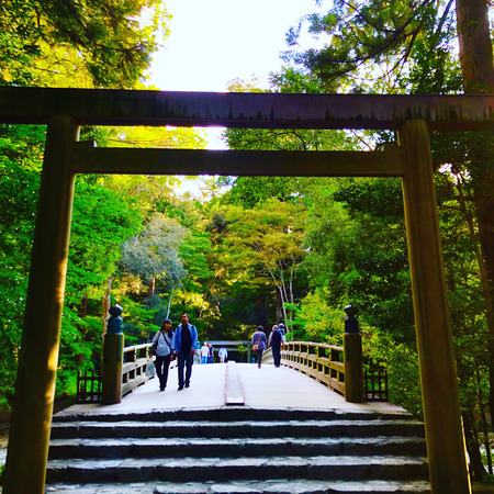 105E8EBD-5EC4-4DFE-8F35-63AF5A559744