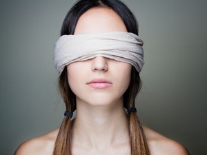 shutterstock_165529481