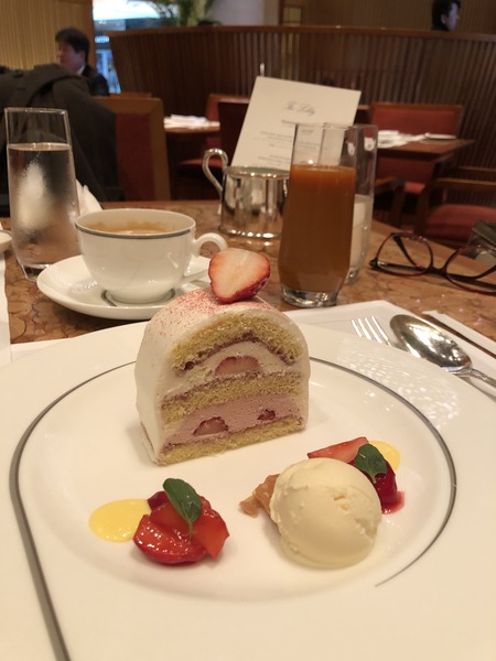 FC20C434-246B-46D0-8A7C-D37AA5EF9F1F