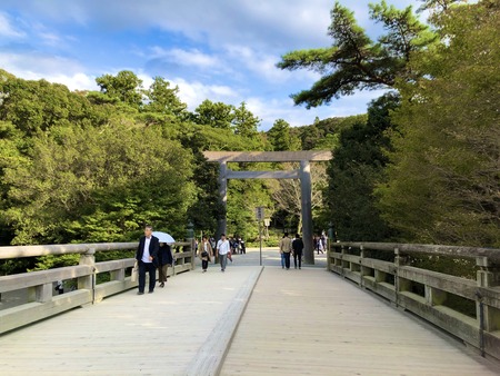 294FB994-22CF-429B-ABA2-AEFDD7249D68