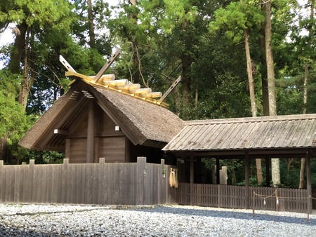 F1482710-4D9A-4CDB-8A82-7A3E8106C970