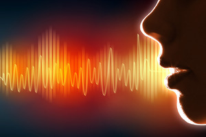 bigstock-Sound-wave-illustration-47611639