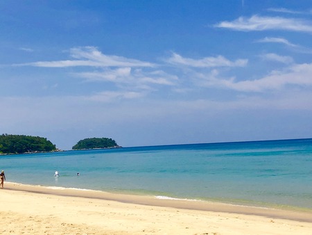 975D6B46-A0D3-40FC-BD23-CD143756AB52