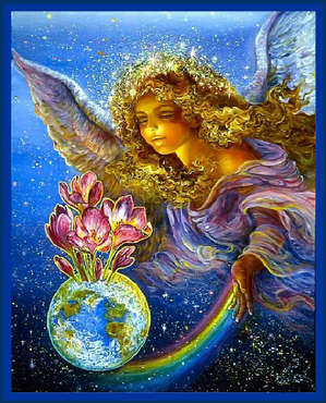 hope_springs_eternal-1