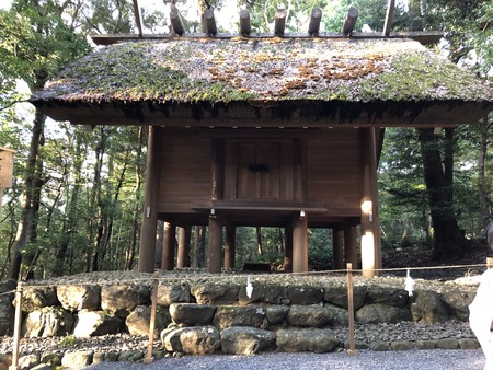 1C94A99E-5375-4C27-94C3-8FFA4B82C857