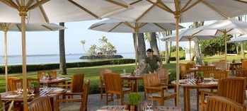 Kahala-Hotel-Hawaii-USA-8