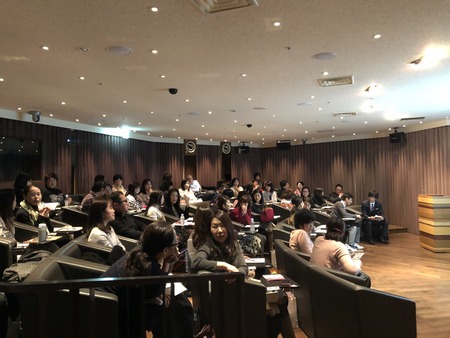 D51B3BB1-8077-4E2A-8C42-D76D5FE00958