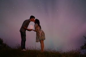 couple-913234_1280