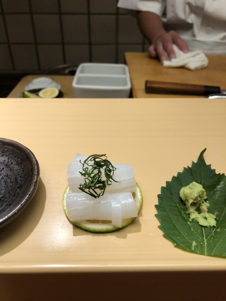 F36AA4BC-D459-4D68-9277-FD55241D8721