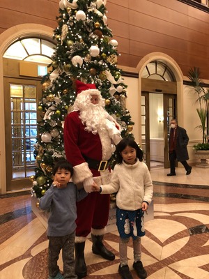 7A0AD817-5365-4B09-AEA3-756332B2EA11