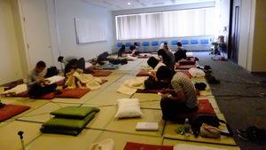 DSCF0731 - ���ԡ� - ���ԡ�