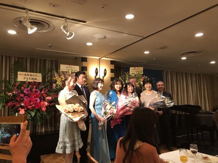 781CB50F-1240-4EEF-AD2B-776853C37AE8