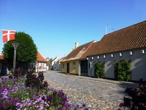 Denmark Anderson House web2