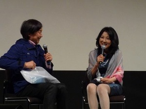 1016925_281066555388914_9172213539317955520_n