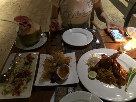 6BC5281A-3520-4644-A9B1-761984DB5AE7