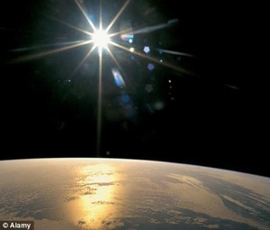 309211_10150323202648260_627443259_7936982_1211075275_n