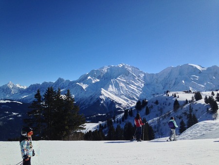 AF722674-ECC1-4C05-A987-634D0DEE5DF7