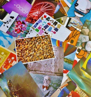 postcards-456552_1280