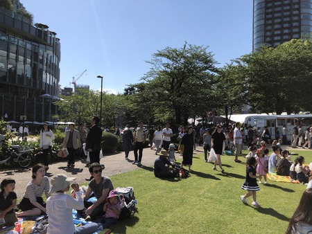 9039394E-ED8B-45C5-AF91-3C5C022147F3