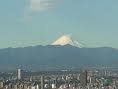 fujisan