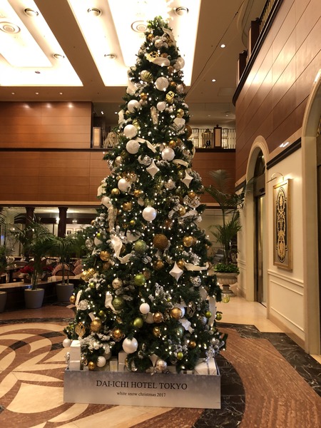 AD00C52E-3DB5-4F9C-9B79-E89AEC133B4A