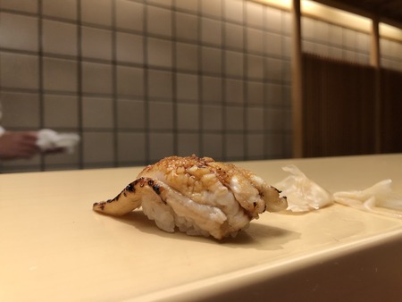 2B8AD52F-F44A-45C0-94F5-A5B652C0889D