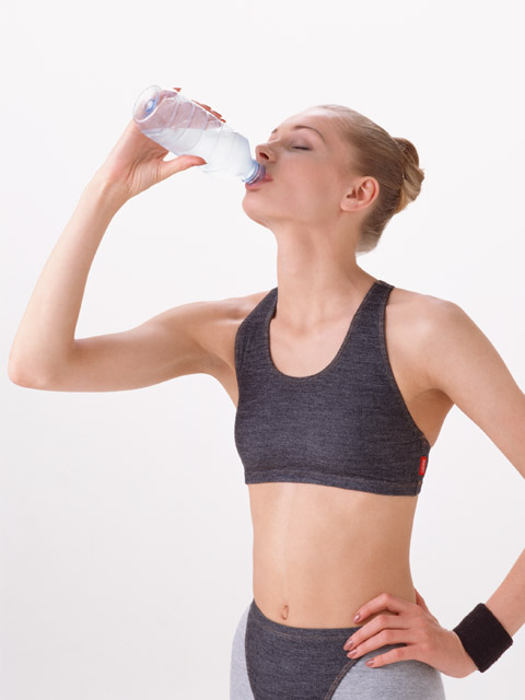 ザ シークレット 健康を引き寄せる ザ シークレット 翻訳者 佐野美代子のブログ