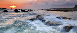 o_20151103130905425_WT_Bali_a_01_LN_Detail1