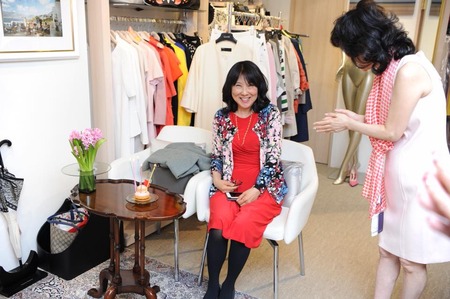 29571250_1873672182657296_8013070716293758883_n