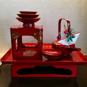 4FDA5DEB-8039-4E3C-8B8E-AE3A55126E3C