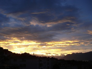 dawn-516552_1920