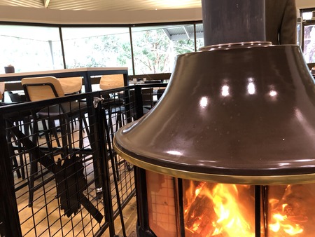 7A992720-4B56-4671-9ED7-B3E309EA3BE9