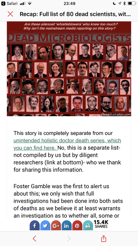 7089CD38-E45E-42D0-8A8A-B619034460F8