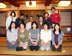 040  �ǽ��֥���  web