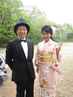 9979_188240861324502_1360111862_n