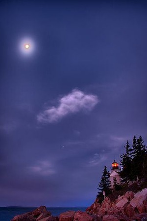 d6c63f3b5e7a78f39e6eb5d08802ea0c