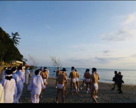 1A6BA61A-20BA-49C1-924D-0A772E559F57