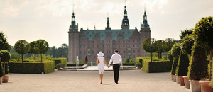 o_20151222111248505_Copenhagen_1604DK7571_LN_Detail3